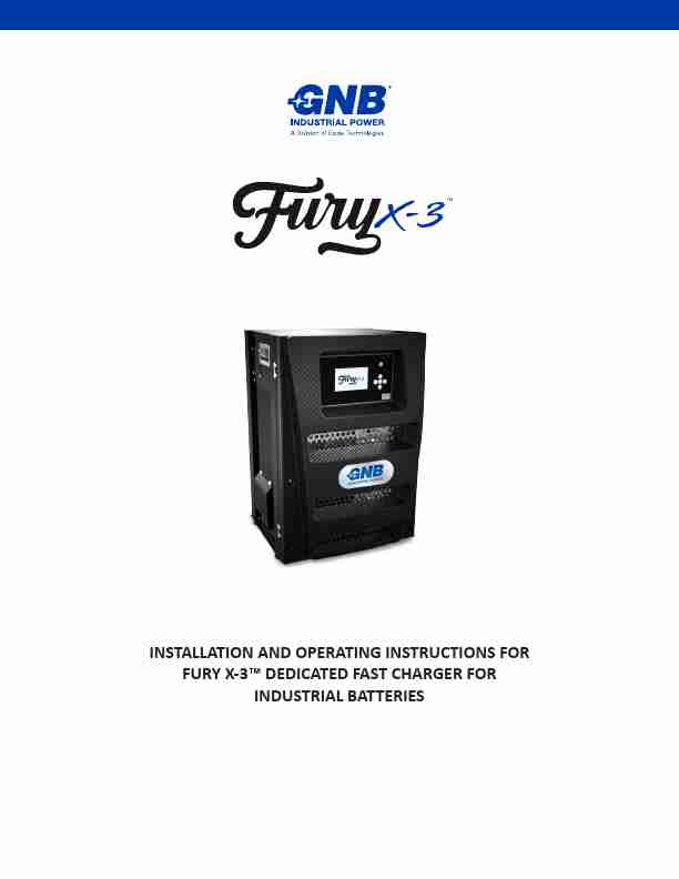 GNB FURY X-3-page_pdf